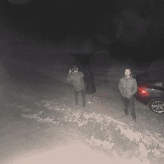 habiboi @ ██████3 11/8/25