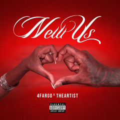 New Us (feat. TheARTI$t)