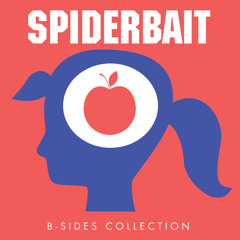 Black Betty (Extended Version)