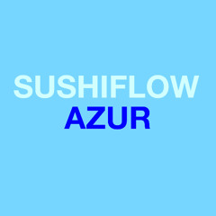 Azur