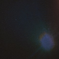 Comets