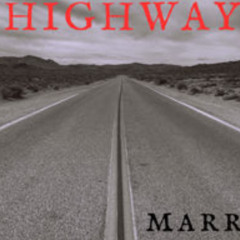 HIGHWAY