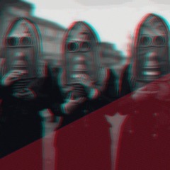 Düster Sound//135BPM