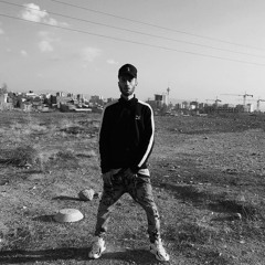 Paytakht - Darui$h x Dorcci(Without Bex)