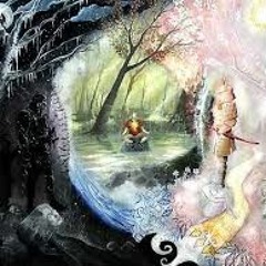 Ballad of the Duality