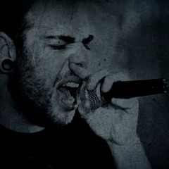 Desde Dentro (feat. Soge & Beret)