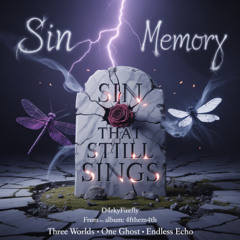 Sin That Still Sings