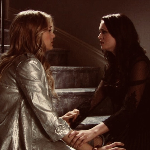 damn, i cry myself tö sleep {candle}