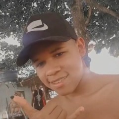MC KA5 == ELA ME VIU LÁ NA VILA == DJ IGOR DA VILA IPIRANGA