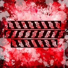 Delusion Bloodbath