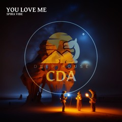 Cafe De Anatolia🐪🌞Most Beautiful Songs, Chill Out Lounge, Organic Deep House, Relax & Chill 2025 - 5