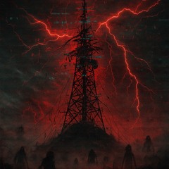 Chapter 1 - Signal lost