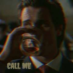Call Me - Sigma Song (Phonk) (Remix)