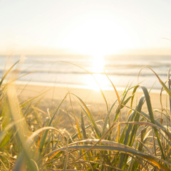 DJ SET 2 @C'est dans la boite