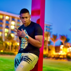 Chase Millions-"Gray Area"  2 Chainz- Remix