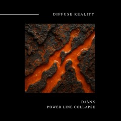 D3ÅNX  - Fracture point