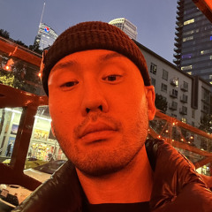 nimi ssibol (keep edit mix)