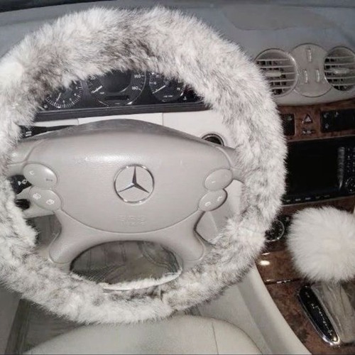 Be Who I Be (stanthekid)