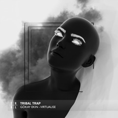 Gökay Ekin - Virtualise