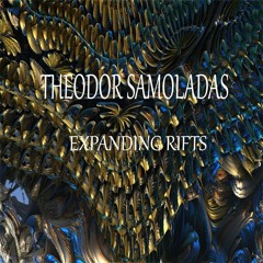 Expanding Rifts
