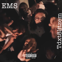 EMS
