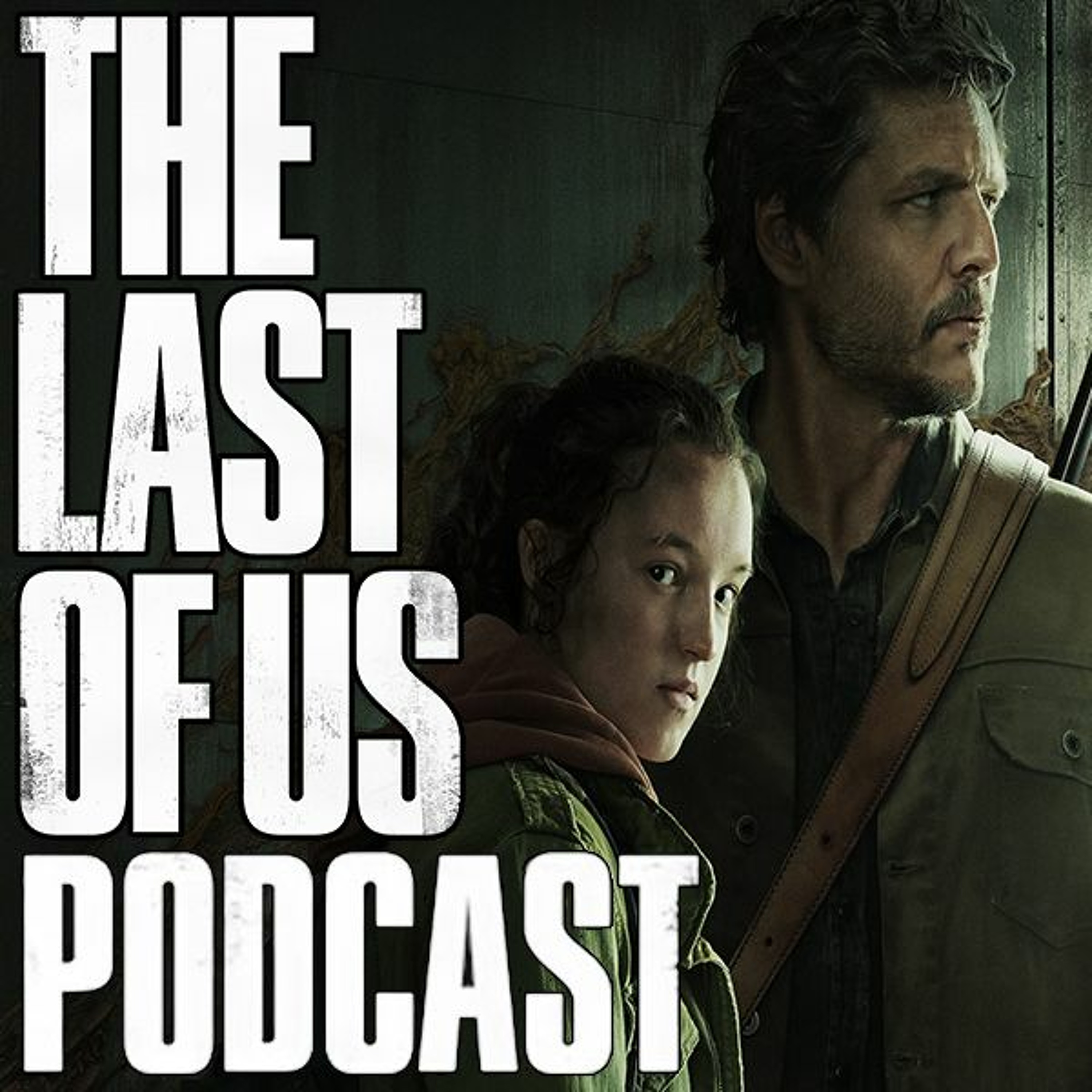 The Last of Us Episodes 4-7 Review