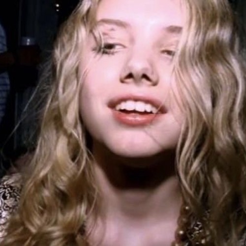 MISFIT (PROD ABFLWIZARD)