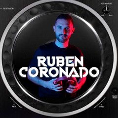 No tiene sentido este Mal de Amores - Beele, Juan Magan (Mashup) 128bpm