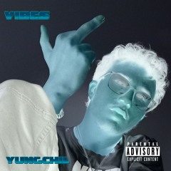 VIBES (Prod Yungchil x Retrol)