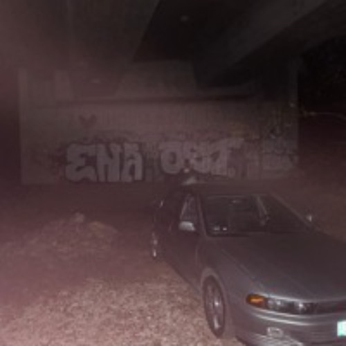 Schranzy Techno Set 01
