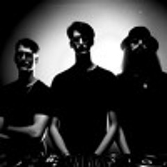 🔻 Next Wave | FreeDL 🔻