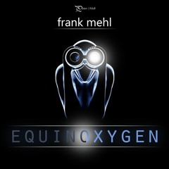 Equinoxygen