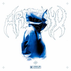 ARC'TERYX - Emergenzq + Piage + Foocus (tom orrow +  flp)