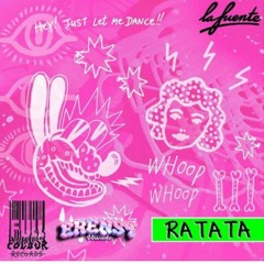 Ratata (Erenst Edit)