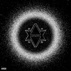 Maoutone (Ibiza Version)