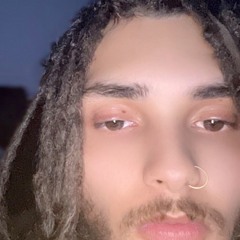 Sauce (prod. by mildluvfly)