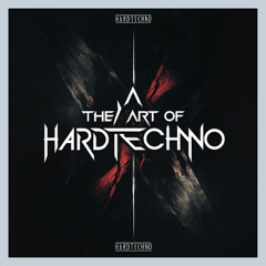 Schranz Set | The Art of HardTechno | 152-165 BPM | XaXX0n