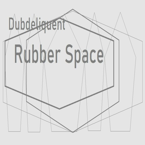 Rubber Space