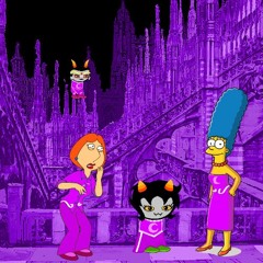 nepeta like lois 🔥