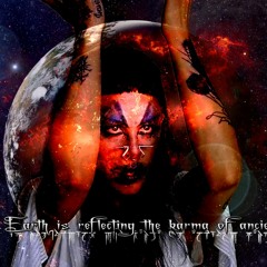 REALITY CULT - Warrior