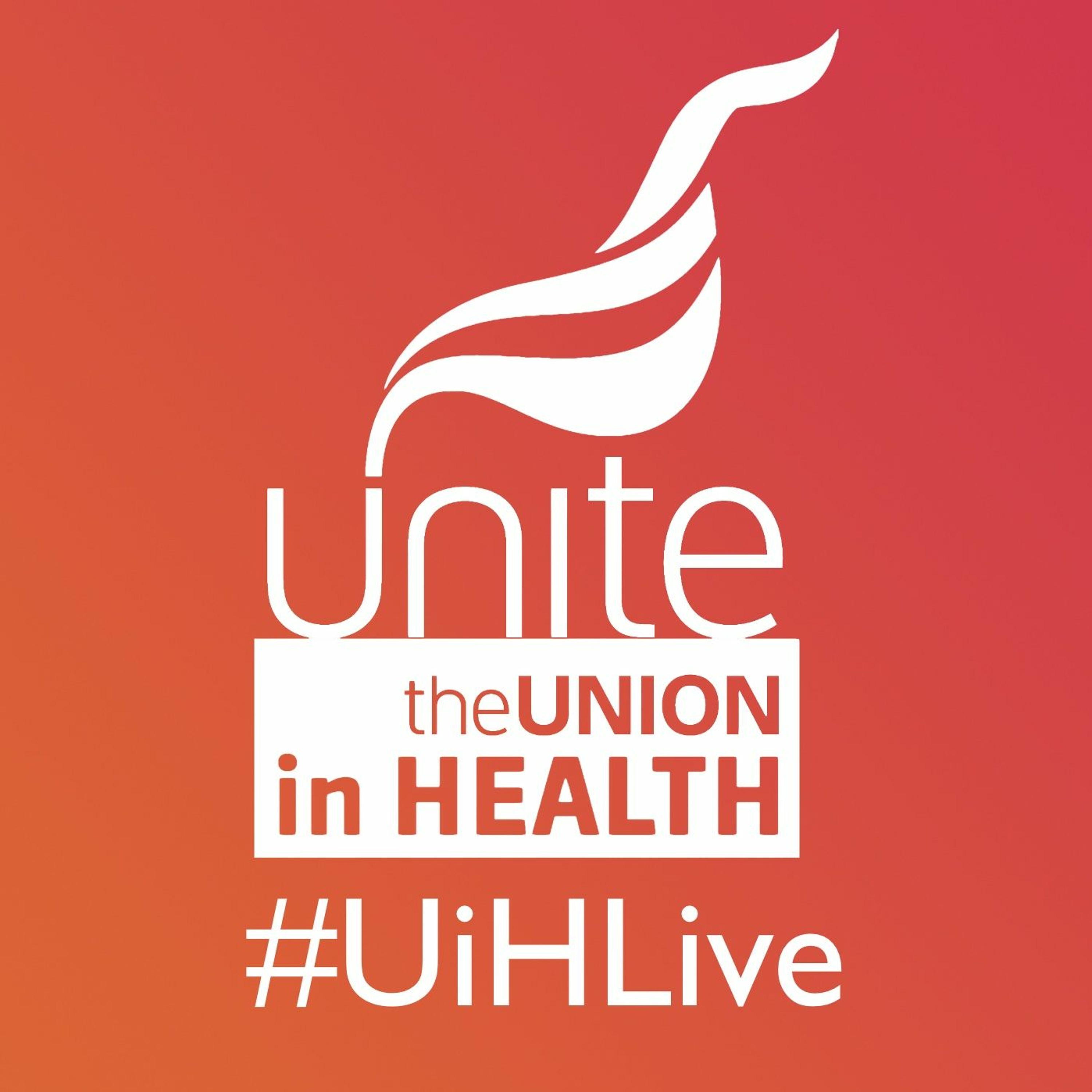 The Mental Health Podcast