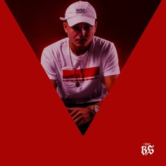 CONEXÕES DE MÁFIA - DJ BS ( SÉRIE GOLD Remix )
