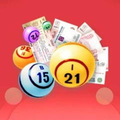 Cách ghi lô đề miền bắc