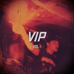 VIP VOL. 1
