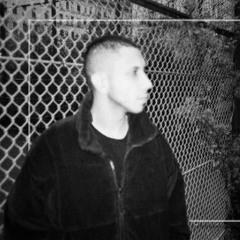 Guest Mix 087: KOR