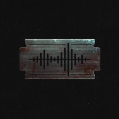 My Playlist