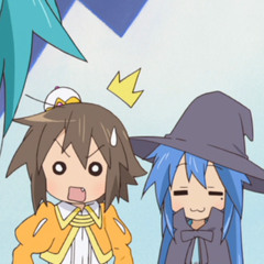 WALK IT TALK IT - MIGOS (BBY_BLU REMIX)