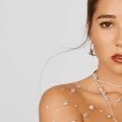 Princesa Alba - Convéncete (agustrap bootleg)