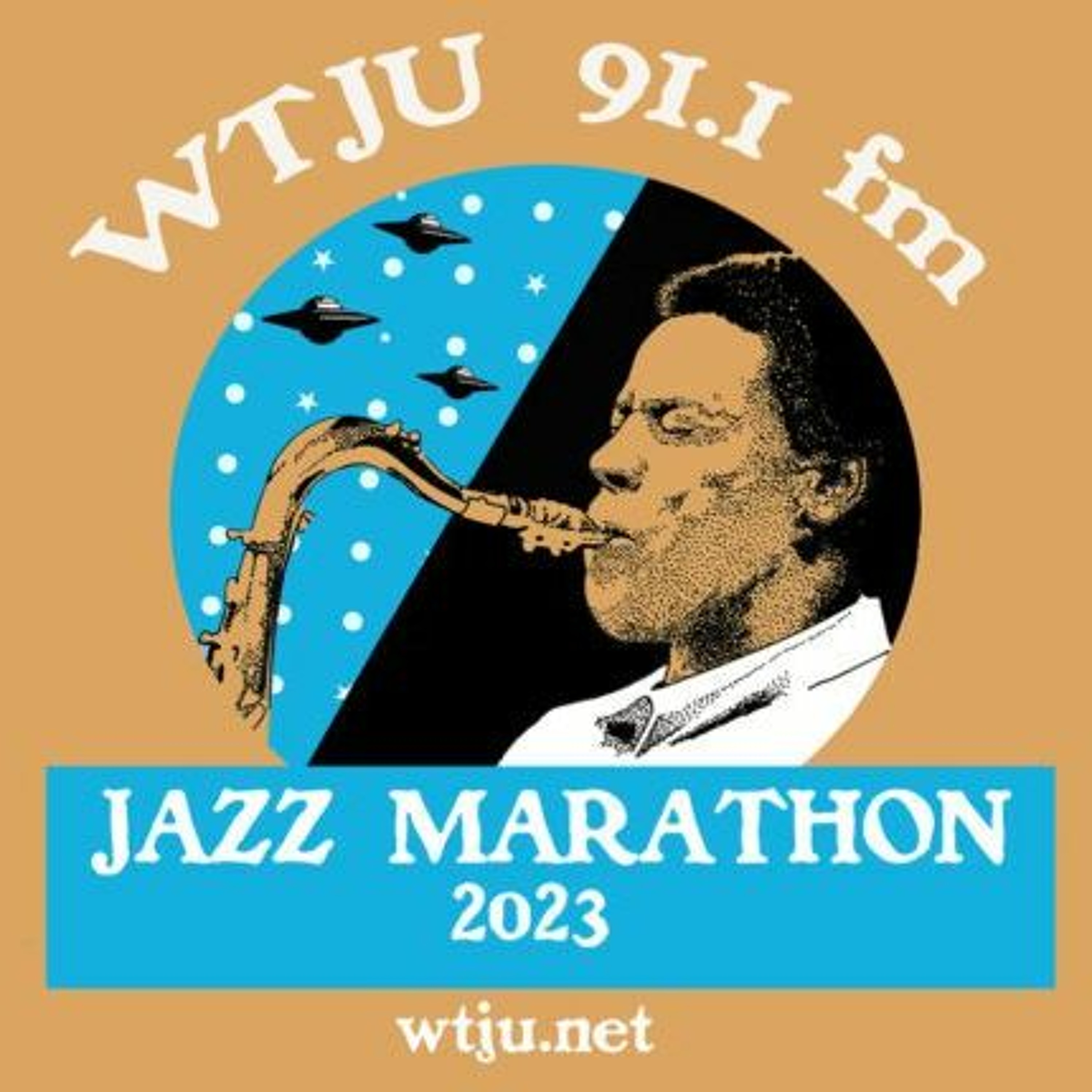 wtju