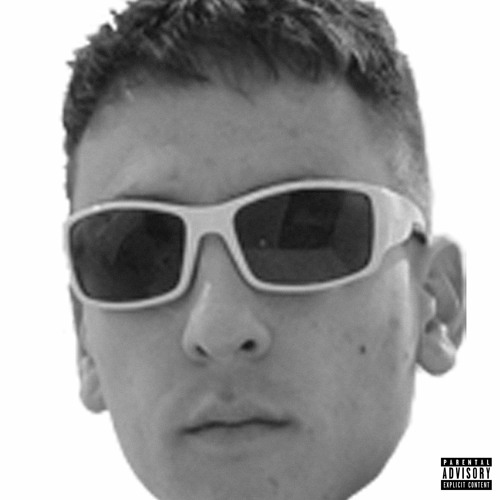 PAUL LE BÁY killed JEBU MIXTAPE|| Unreleased Music, Bootlegs & IDs